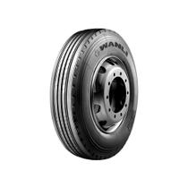 Pneu Wanli Aro 17.5 SAH01 215/75R17.5 135/133J - 16 Lonas