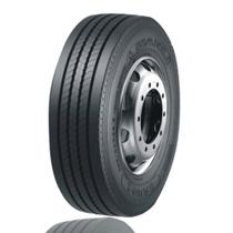 Pneu Wanli Aro 17.5 SAU02 215/75R17.5 135/133J - 18 lonas