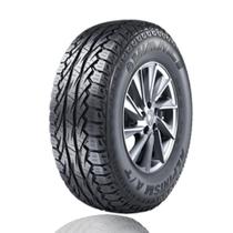 Pneu Wanli Aro 17 SU006 225/65R17 102T