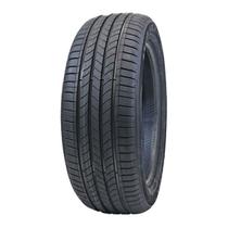 Pneu Wanli Aro 18 225/60R18 SP022 100V