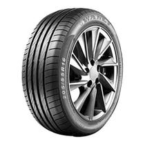 Pneu Wanli Aro 18 235/40R18 SA-302 95W