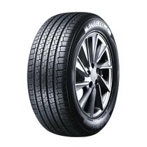 Pneu Wanli Aro 18 AS028 225/60R18 100H