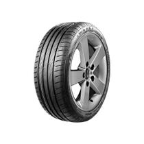 Pneu Wanli Aro 18 SA302 215/45R18 93W XL