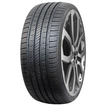 Pneu Wanli Aro 18 SU025 225/55R18 98V HT