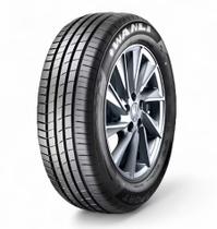 Pneu Wanli Aro 19 235/55R19 101V Su306 EV