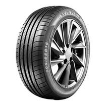 Pneu Wanli Aro 19 245/45R19 SA-302 102W