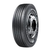 Pneu Wanli Aro 19,5 285/70R19,5 HS768 18 Lonas 150/148J