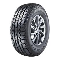 Pneu Wanli Aro 20 285/50R20 SU006 116H Pneu Wanli Aro 20 285/50R20 SU006 116H
