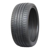 Pneu Wanli Aro 21 265/45R21 SU025 104W