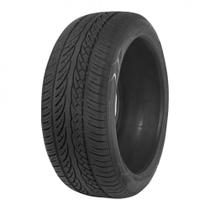 Pneu Wanli Aro 22 265/40R22 S-1087 106V