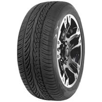 Pneu Wanli Aro 22 S-1087 265/35R22 102V XL