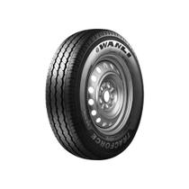 Pneu Wanli Aro14 SL106 195R14C 106/104R 8Lonas Pneu Wanli Aro14 SL106 195R14C 106/104R 8Lonas