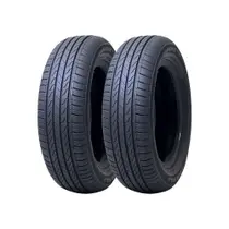 Pneu Wanli Aro15 Sp026 195/55r15 82v KIT2