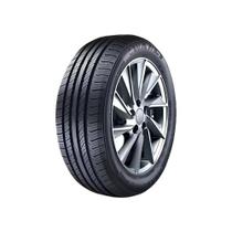 Pneu Wanli Aro16 SP226 185/55R16 83V