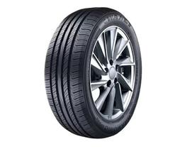 Pneu Wanli Aro16 SP226 185/55R16 83V