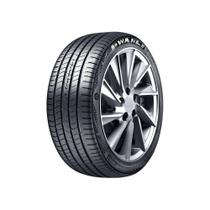 Pneu Wanli E01 225/45 R18 Aro 18 95W XL RFID
