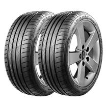 Pneu Wanli SA302 205/45R17 Aro 17 88W XL Kit2 Pneu Wanli SA302 205/45R17 Aro 17 88W XL Kit2