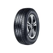 Pneu Wanli SA603 265/50 R20 Aro 20 111V XL Pneu Wanli SA603 265/50 R20 Aro 20 111V XL