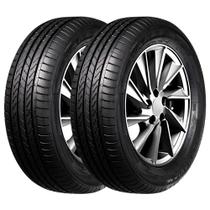 Pneu Wanli SP026 195/55R16 Aro 16 91V XL Kit2