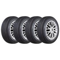 Pneu Wanli SP203 175/75R14 Aro 14 86T Kit4 Pneu Wanli SP203 175/75R14 Aro 14 86T Kit4