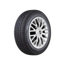 Pneu Wanli SP203 175/75R14 Aro 14 86T Pneu Wanli SP203 175/75R14 Aro 14 86T