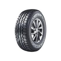 Pneu Wanli SU006 205/60 R16 AT Aro 16 92H OWL Pneu Wanli SU006 205/60 R16 AT Aro 16 92H OWL