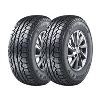 Pneu Wanli SU006 205/70R15 AT Aro 15 96H Kit2