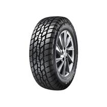 Pneu Wanli SU009 265/60 R18 AT Aro 18 110S OWL