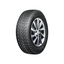 Pneu Wanli SU011 265/50 R20 A/T Aro 20 111T XL