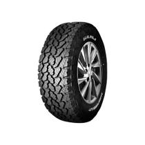 Pneu Wanli SU011 Range Power A/T 265/65 R17 AT Aro 17 120/117S 10PR LT OWL Pneu Wanli SU011 Range Power A/T 265/65 R17 AT Aro 17 120/117S 10PR LT OWL