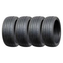 Pneu Wanli SU025 225/65R17 HT Aro 17 102V Kit4