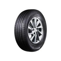 Pneu Wanli SU025 235/55 R18 HT Aro 18 100V Pneu Wanli SU025 235/55 R18 HT Aro 18 100V