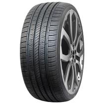 Pneu Wanli SU025 265/65R17 HT Aro 17 112T