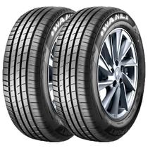 Pneu Wanli SU306 235/55 R19 HT Aro 19 101V EV Kit2