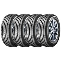 Pneu Wanli SU306 235/55 R19 HT Aro 19 101V EV Kit4 Pneu Wanli SU306 235/55 R19 HT Aro 19 101V EV Kit4