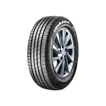 Pneu Wanli SU306 265/40 R22 Aro 22 106V XL EV