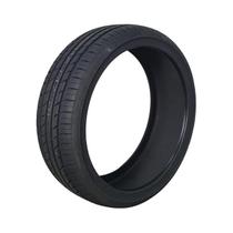 Pneu Westalek Aro 17 New SA37 185/35R17 74V XL
