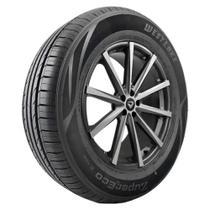 Pneu WestLake 185/60 R15 Z-ZuperEco 108 Aro 15 84H Simétrico Radial