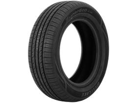 Pneu WestLake 185/60R14 Z-ZuperEco 108 Aro 14 82H Simétrico Radial