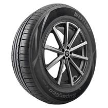 Pneu WestLake 185/65R15 Z-108 Aro 15 88H Assimétrico Radial