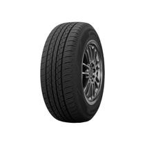 Pneu Westlake 195/65 R15 91v Z-108 Pneu Westlake 195/65 R15 91v Z-108