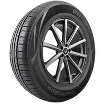 Pneu WestLake 195/65R15 ZuperEco Aro 15 91V Assimétrico