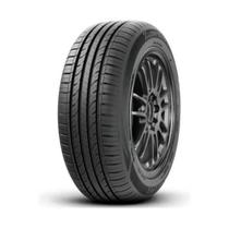 Pneu Westlake 205/60 R16 Z-108 92h