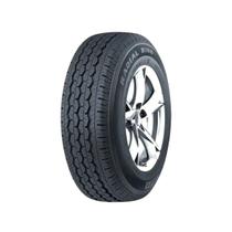 Pneu Westlake 225/70 R15c D/8pr 112/110 H188 Pneu Westlake 225/70 R15c D/8pr 112/110 H188