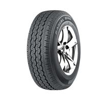 Pneu westlake 225/75r16c 10pr 118/116r h188