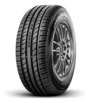 Pneu Westlake 235/50R19 99w SA37 Aro 19 Alta Performance Original