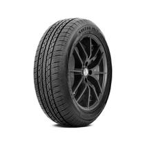 Pneu Westlake 265/65 R18 114t Su318
