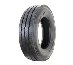 Pneu Westlake 275/80R22.5 16Lonas 149/146J CR906 Urbano Pneu Westlake 275/80R22.5 16Lonas 149/146J CR906 Urbano