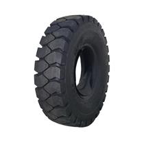 Pneu Westlake Aro 12 CL619 700-12 12PR