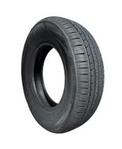 Pneu Westlake Aro 13 175/75R13 85T Z-108